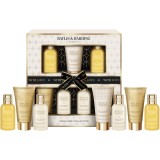 Baylis &amp; Harding Sweet Mandarin &amp; Grapefruit set cadou pentru baie