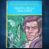 Ceaiul de la Ora Cinci - Florin Andrei Ionescu - Carte Aventura - Beletristica
