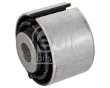 FEBI BILSTEIN 175817 suport,trapez