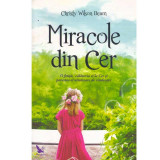 Christy Wilson Beam - Miracole din cer - 133914