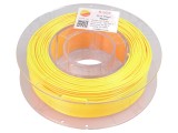 Filament PLA Neon Silk 1.75mm