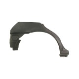 Segment reparatie aripa spate Ford Fiesta 1995-1999, Partea Dreapta, Spate, fiesta 5 usi,, Rapid