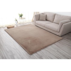 COVOR SHAGGY SOFT BLANITA 70X140 CM MAR