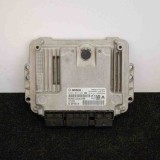 Unitate de control motor CITRO&Euml;N C4 I LC_ 2009 OEM: 96669866800281013334 2514720