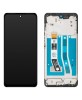Ecran LCD Display Cu Rama Motorola Moto G55
