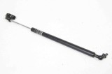 Amortizor Capota Stanga Fata Subaru Forester SH 2008-2013 Original