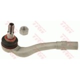 Cap bara Mercedes-Benz Amg Gt / Gt S, C-Class, Slk, Sls Amg, Sls Amg Cabriolet Trw JTE1168, parte montare : punte fata, stanga, spre exterior