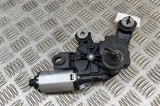 Motor ștergător luneta AUDI A1 8X1, 8XK 2015 OEM: 4G9955711C,W000028032 | 31647700