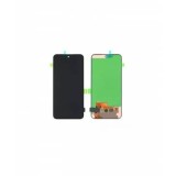 Ecran LCD Display Original Service Pack Samsung A35 5G , A356