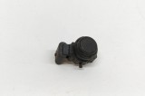 Senzor de parcare față VW TIGUAN AD1 2021 OEM: 3Q0919275A,0263013745 31645901