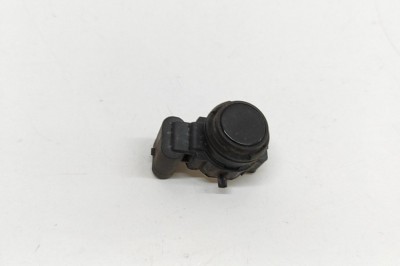 Senzor de parcare față VW TIGUAN AD1 2021 OEM: 3Q0919275A,0263013745 31645901 foto