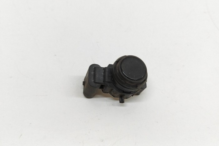 Senzor de parcare față VW TIGUAN AD1 2021 OEM: 3Q0919275A,0263013745 31645901
