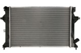 Radiator, racire motor HYUNDAI ELANTRA VI limuzina (AD, ADA) (2015 - 2022) THERMOTEC D70522TT
