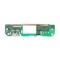 Modul incarcare HTC Desire 626x