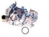 Pompa apa Renault Clio II 1998-2012, Kangoo, Twingo 1 1993-2014, motorizare 1.2, pompa originala 210103314R Kft Auto, Automobile Dacia Mioveni