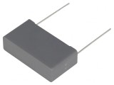 Condensator Polipropilenă 680nF THT &plusmn;10% 32x14x28mm