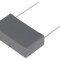 Condensator Polipropilenă 680nF THT &plusmn;10% 32x14x28mm