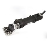 Cumpara ieftin 🐑 Mașină electrică profesională de tuns oi și capre cu reglaj &ndash; XM79354