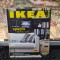 Ikea, catalog 2008, Spațiu pentru viață, ediția &icirc;n limba rom&acirc;nă, 200