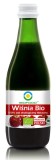 Suc de visine bio 300ml Biofood