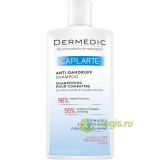 Sampon Antimatreata Capilarte 300ml