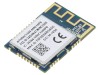 Modul WiFi IEEE 802.11b/g/n SPI UART SMD