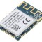 Modul WiFi IEEE 802.11b/g/n SPI UART SMD