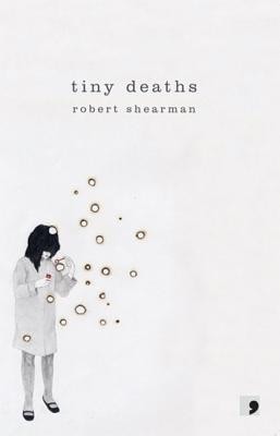 Tiny Deaths foto