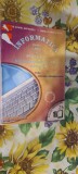 George Daniel Mateescu Pavel Florin Moraru Informatica clasa IX Pascal 2006