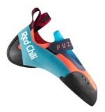 Cumpara ieftin Espadrile escalada copii Red Chili Puzzle