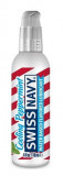 Lubrifiant pe Baza de Apa Cooling Peppermint 118 ml, Swiss Navy