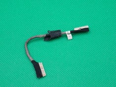 HP Pavilion DV2-1040ef Cablu pentru placa led-uri si buton on/off Dv2 1xxx SWAP