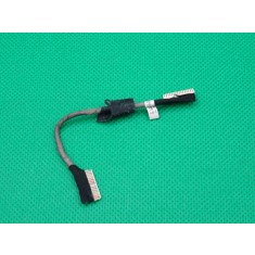 HP Pavilion DV2-1040ef Cablu pentru placa led-uri si buton on/off Dv2 1xxx SWAP