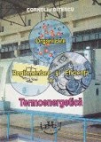 Organizare, Reglementare si Eficienta in Termoenergetica