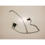 Panglica display (cablu LVDS) Emachines E644 DC020010L10