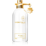 Cumpara ieftin Montale Mukhallat Eau de Parfum unisex 50 ml