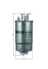 Filtru combustibil MAHLE KL566