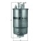 Filtru combustibil MAHLE KL566