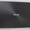 Capac ecran pentru ASUS X550D