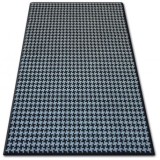Covor BCF Flash 33236/879, 160x225 cm
