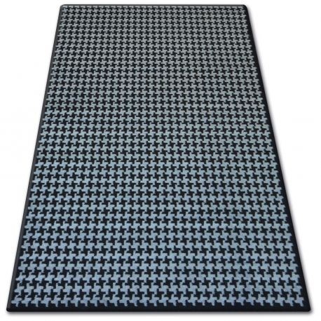Covor BCF Flash 33236/879, 160x225 cm