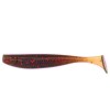 Năluca soft Perchik Jack 2" 5cm 34