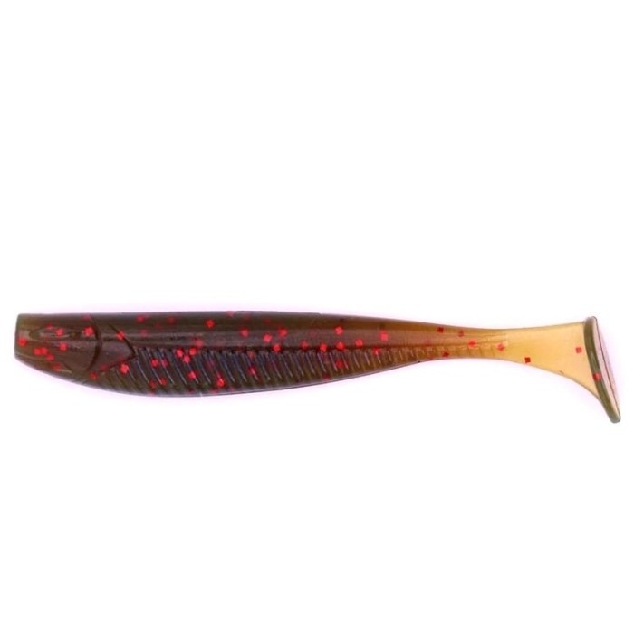 Năluca soft Perchik Jack 2" 5cm 34
