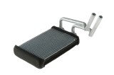 Radiator incalzire habitaclu Jeep Grand Cherokee 1993-1998, NTY CNG-CH-004