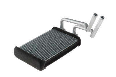 Radiator incalzire habitaclu Jeep Grand Cherokee 1993-1998, NTY CNG-CH-004 foto