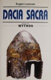 Dacia sacra &ndash; Eugen Lozovan