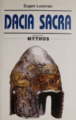 Dacia sacra &ndash; Eugen Lozovan