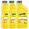 Pachet 3 litri ulei Ravenol MDL