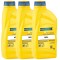 Pachet 3 litri ulei Ravenol MDL