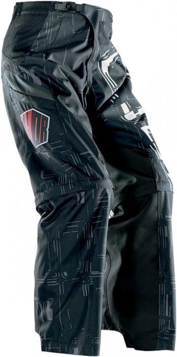 Pantaloni motocorss Thor static Boxe culoare negru marime 34 Cod Produs: MX_NEW 29014618PE Pantaloni motocorss Thor static Boxe culoare negru marime 34 Cod Produs: MX_NEW 29014618PE